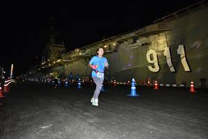 BIB: 
                            <button type="button" onclick="openModal(3279176)" class="btn btn-primary btn-sm float-right btn-popup" data-toggle="modal" data-target=".modal-high-quality">
                        <i class="fas fa-shopping-cart"></i> Add to Cart
                    </button>
                                            <button type="button" onclick="isThisMe(3279176, true)" class="btn btn-success btn-sm float-right btn-popup btn-isme hidden" data-toggle="tooltip" data-placement="bottom" title="นี่คือรูปของคุณใช่ไหม คลิกที่นี่เพื่อเอาเข้าอัลบั้ม">
                        <i class="fas fa-plus"></i> Add to album
                    </button>
                    <button type="button" onclick="isThisMe(3279176, false)" class="btn btn-warning btn-sm float-right btn-popup btn-isnotme hidden">
                        <i class="fas fa-ban"></i> Remove from album
                    </button>